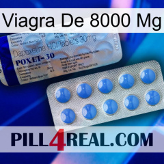 8000 Mg Viagra 39